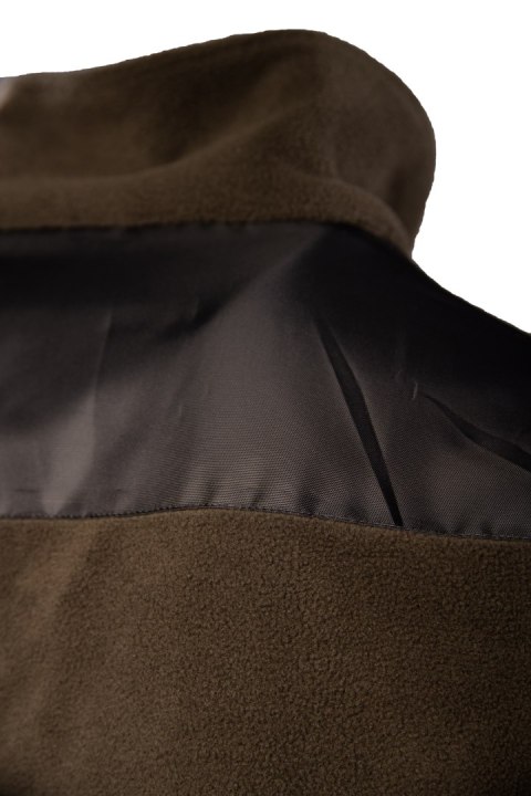 SEVEN KINGS POLAR KHAKI