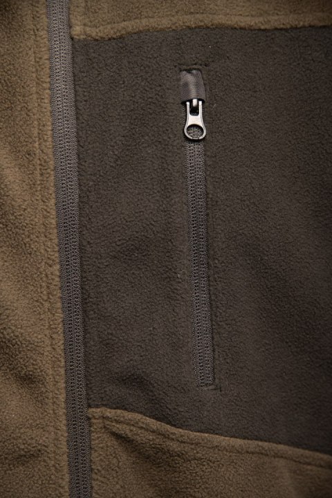 SEVEN KINGS POLAR KHAKI