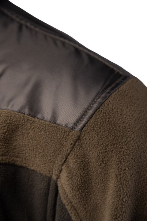 SEVEN KINGS POLAR KHAKI