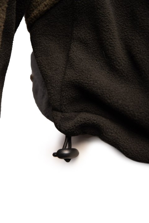 SEVEN KINGS POLAR KHAKI