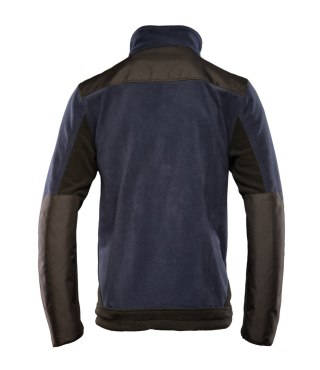 SEVEN KINGS POLAR NAVY