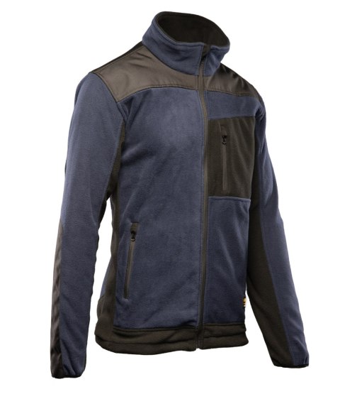 SEVEN KINGS POLAR NAVY