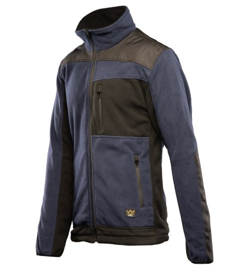 SEVEN KINGS POLAR NAVY