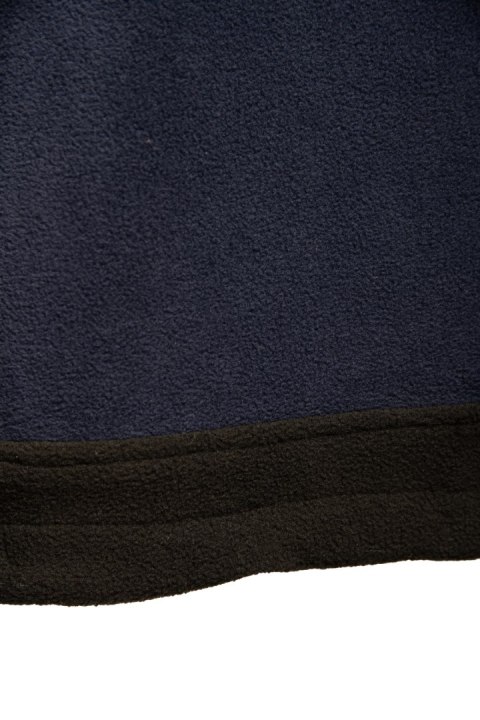 SEVEN KINGS POLAR NAVY