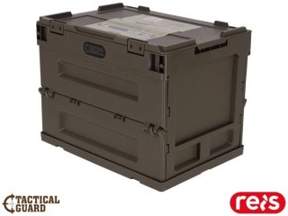 SKRZYNIA DO PRZECHOWYWANIA