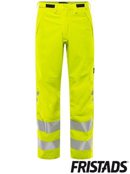 SPODNIE OCHRONNE DO PASA