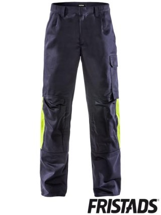 SPODNIE OCHRONNE DO PASA