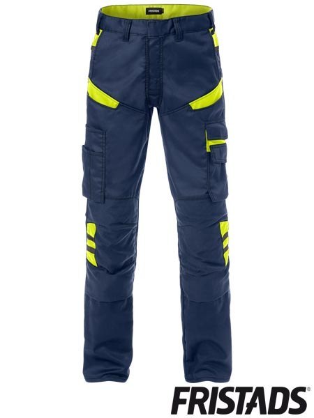 SPODNIE OCHRONNE DO PASA