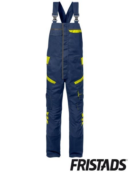 SPODNIE OCHRONNE OGRODNICZKI