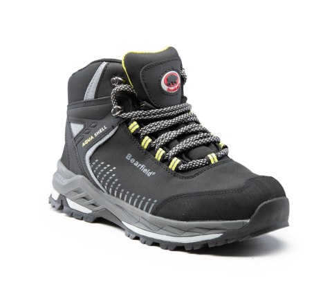 TRZEWIK BEARFIELD X CROSS O1 SR FO