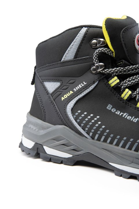 TRZEWIK BEARFIELD X CROSS O1 SR FO