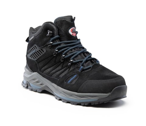 TRZEWIK BEARFIELD X TRAIL TRZEWIK O6 SR FO