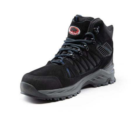 TRZEWIK BEARFIELD X TRAIL TRZEWIK O6 SR FO