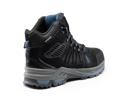 TRZEWIK BEARFIELD X TRAIL TRZEWIK O6 SR FO