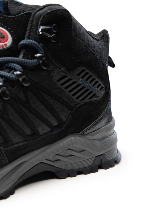 TRZEWIK BEARFIELD X TRAIL TRZEWIK O6 SR FO