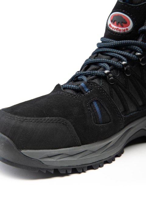 TRZEWIK BEARFIELD X TRAIL TRZEWIK O6 SR FO