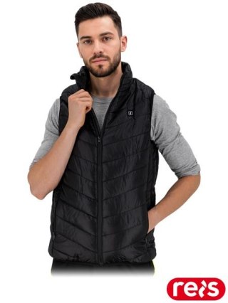 BEZRĘKAWNIK OCHRONNY OCIEPLANY