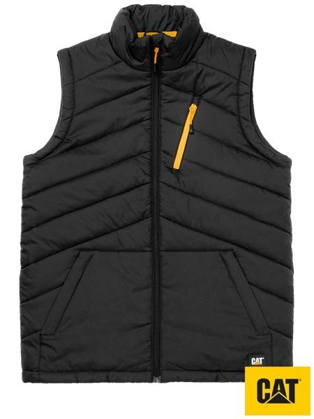 BEZRĘKAWNIK OCIEPLANY