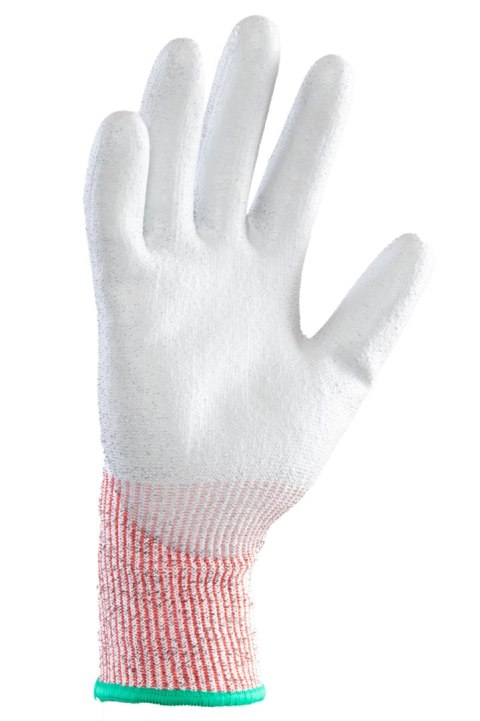 COVENT AC(C)PU (4X43C)