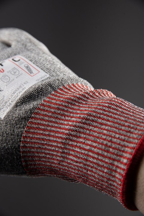 COVENT AC(C)PU (4X43C)