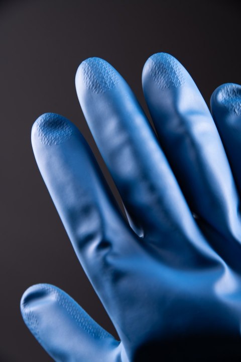 DUOCHEM PRO. CB-F-06N1