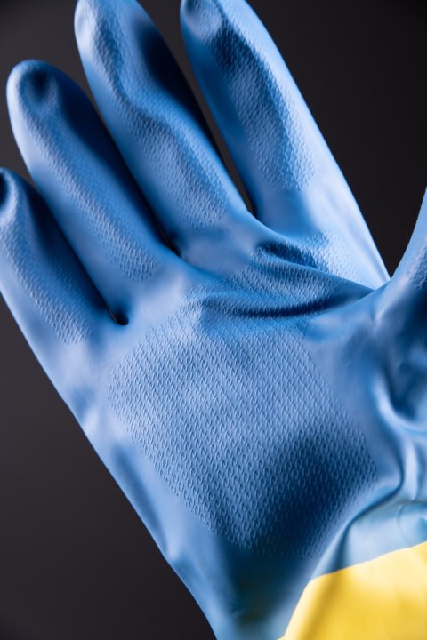 DUOCHEM PRO. CB-F-06N1