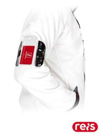 ETUI NA IDENTYFIKATOR