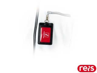 ETUI NA IDENTYFIKATOR