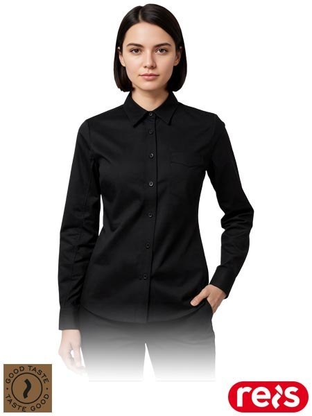 KOSZULA DO GASTRONOMII