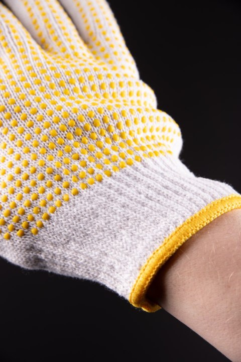 NAKRAPIANE PCV OBUSTRONNIE kat. I