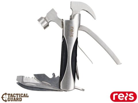 NARZĘDZIE WIELOFUNKCYJNE