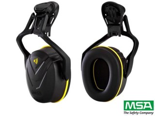 NAUSZNIKI PRZECIWHAŁASOWE