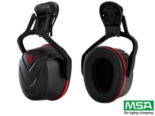 NAUSZNIKI PRZECIWHAŁASOWE