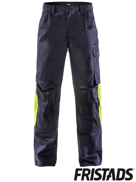 SPODNIE OCHRONNE DO PASA