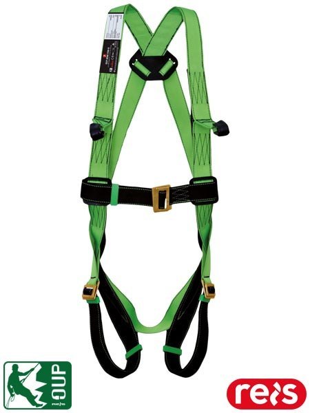 SZELKI BEZPIECZEŃSTWA