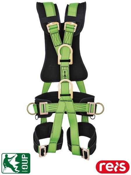 SZELKI BEZPIECZEŃSTWA