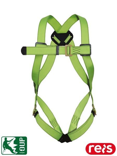 SZELKI BEZPIECZEŃSTWA