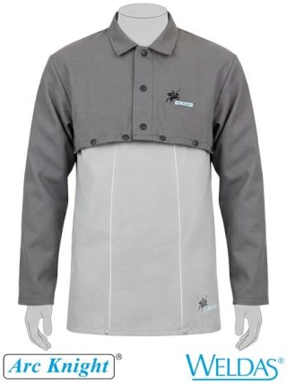 BOLERKO DLA SPAWACZY