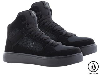BUTY BEZPIECZNE VOLCOM
