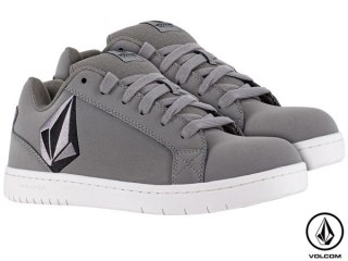 BUTY BEZPIECZNE VOLCOM