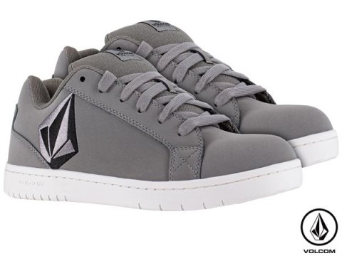 BUTY BEZPIECZNE VOLCOM
