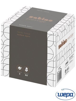 CHUSTECZKI HIGIENICZNE