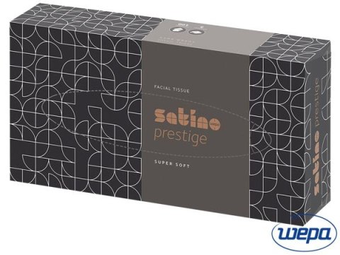 CHUSTECZKI HIGIENICZNE