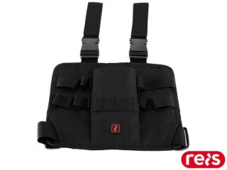 KIESZEŃ NA NARZĘDZIA REIS