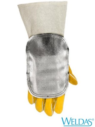 OSŁONA NA RĘKĘ DLA SPAWACZY