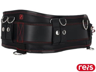 PAS NARZĘDZIOWY REIS