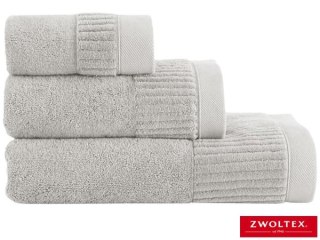 RĘCZNIK ZWOLTEX