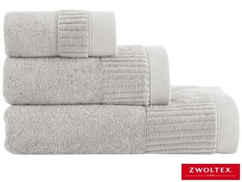 RĘCZNIK ZWOLTEX
