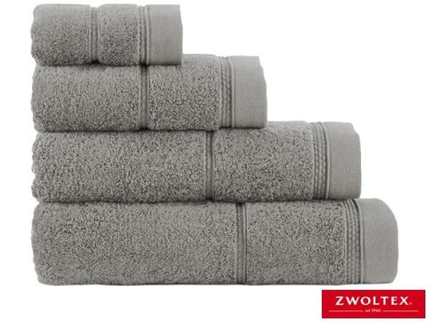 RĘCZNIK ZWOLTEX