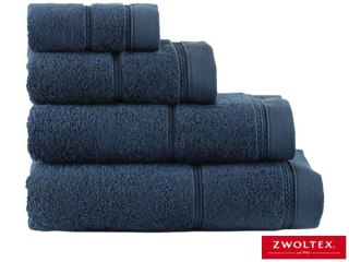 RĘCZNIK ZWOLTEX